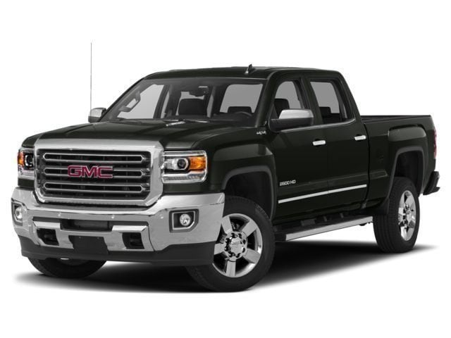 gmc sierra 2500hd 2018 1GT11TEY7JF141955 image gmc sierra 2500hd 2018 1GT11TEY7JF141955 image